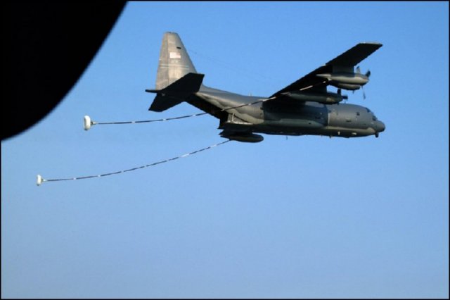 VUELO (24) � IMAGENES FOTOS